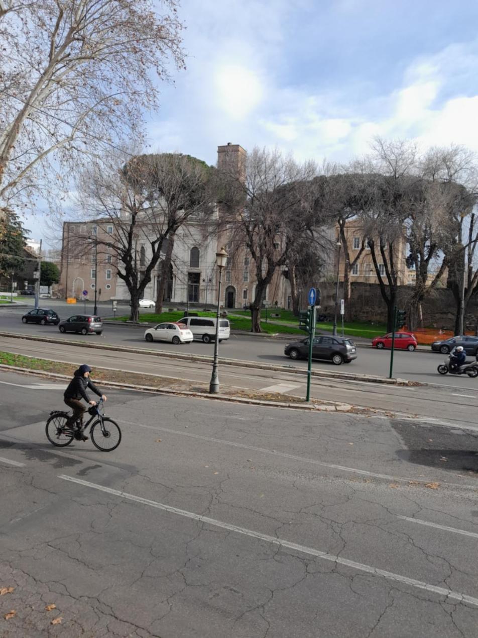 Acche Appartamento *