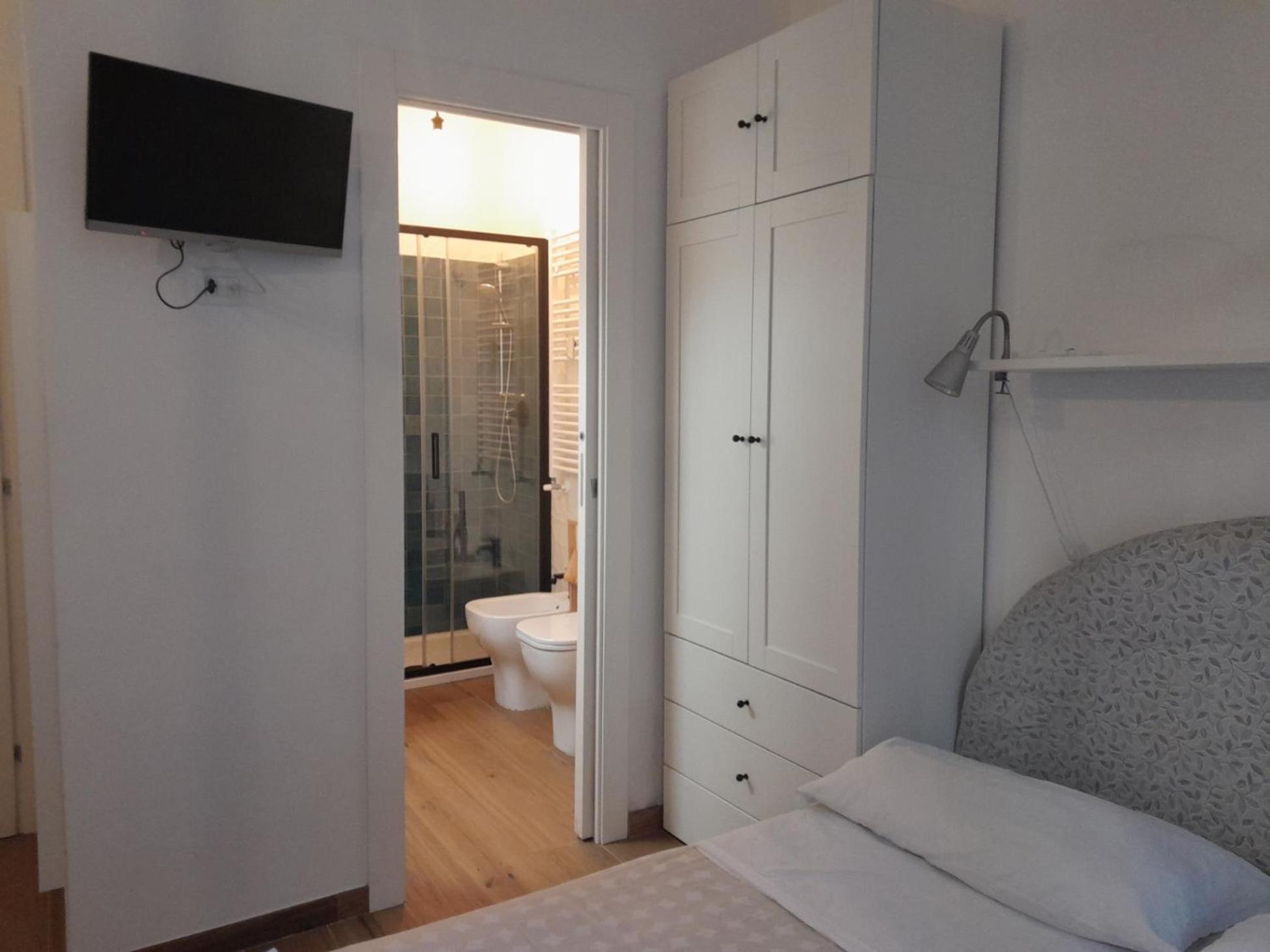 Acche Apartamento
