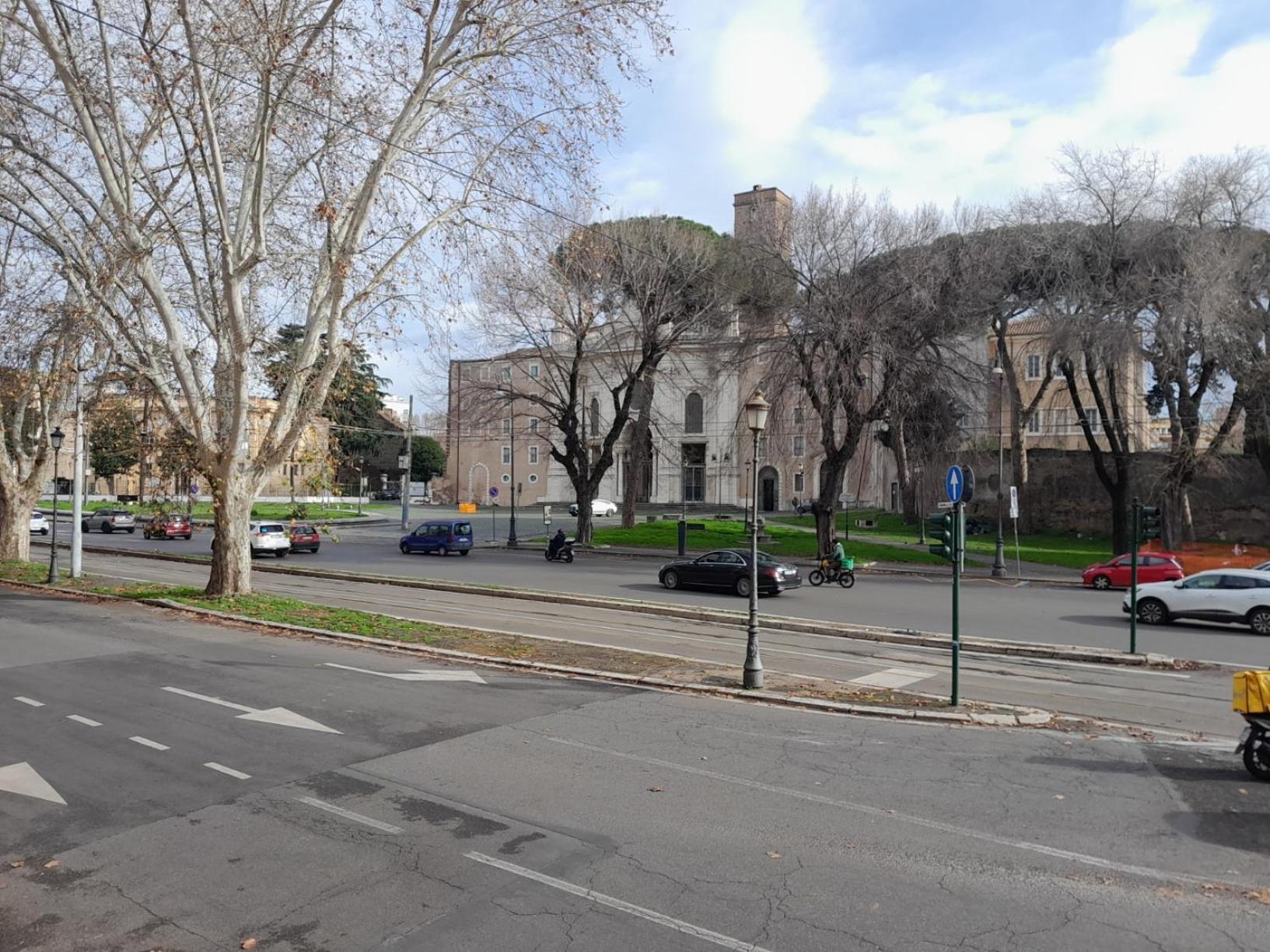 Apartamento Acche