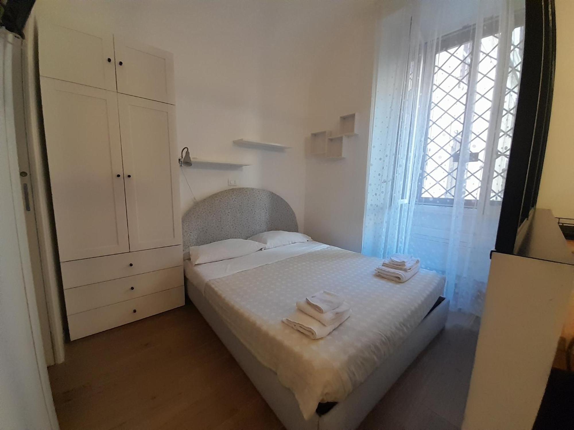 Acche * Roma
