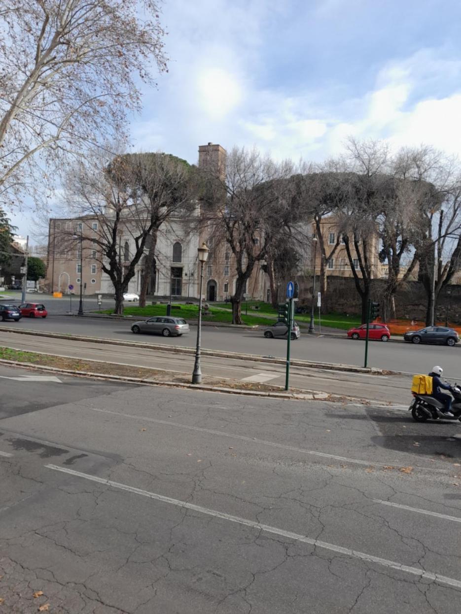 Acche Apartamento